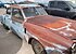 1950 Studebaker Other Studebaker Models for sale 101229164